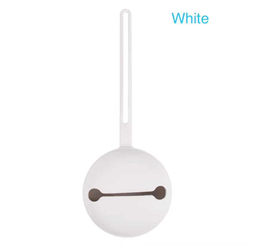 Pacifier Case
