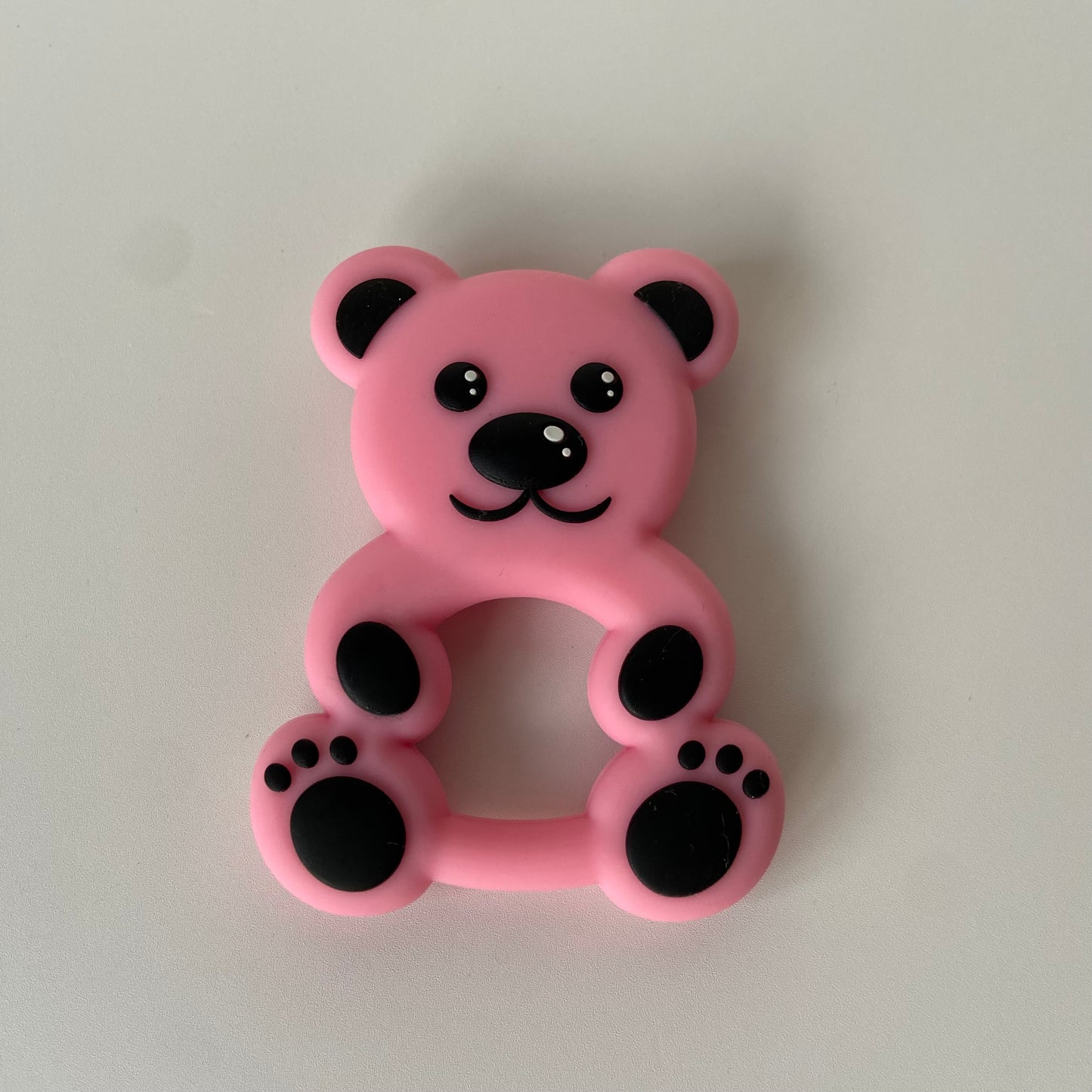 Silicone Teethers