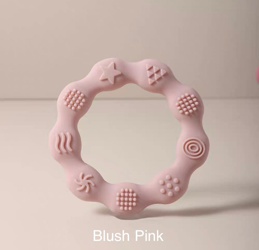 Teething Ring