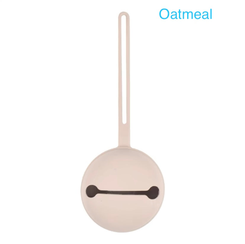 Pacifier Case