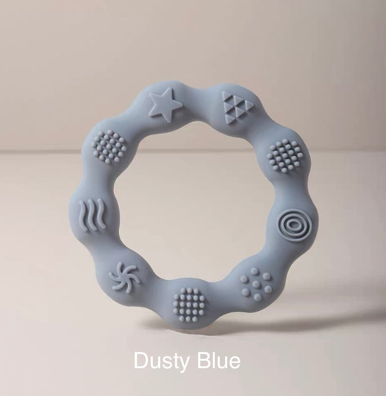 Teething Ring