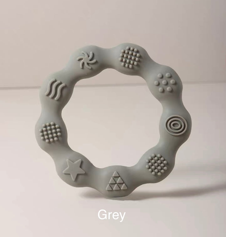 Teething Ring