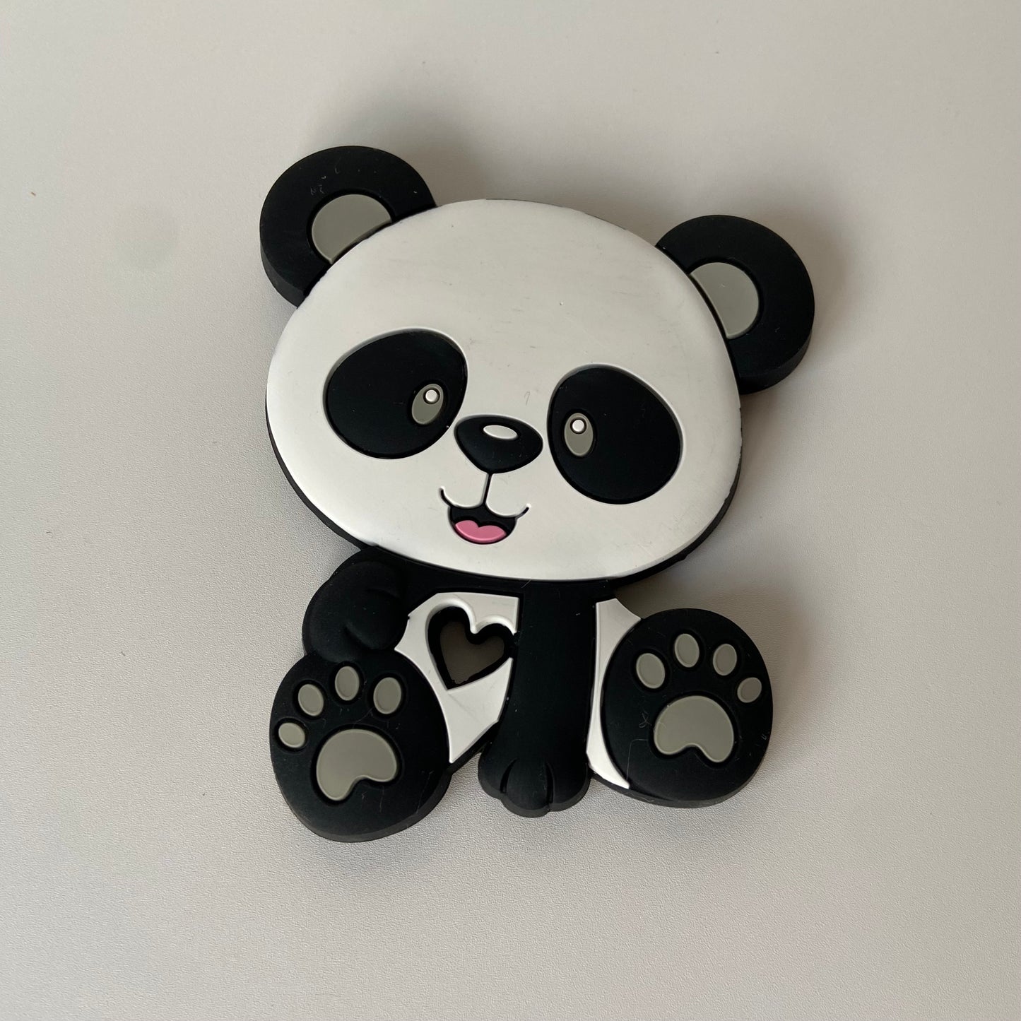 Silicone Teethers