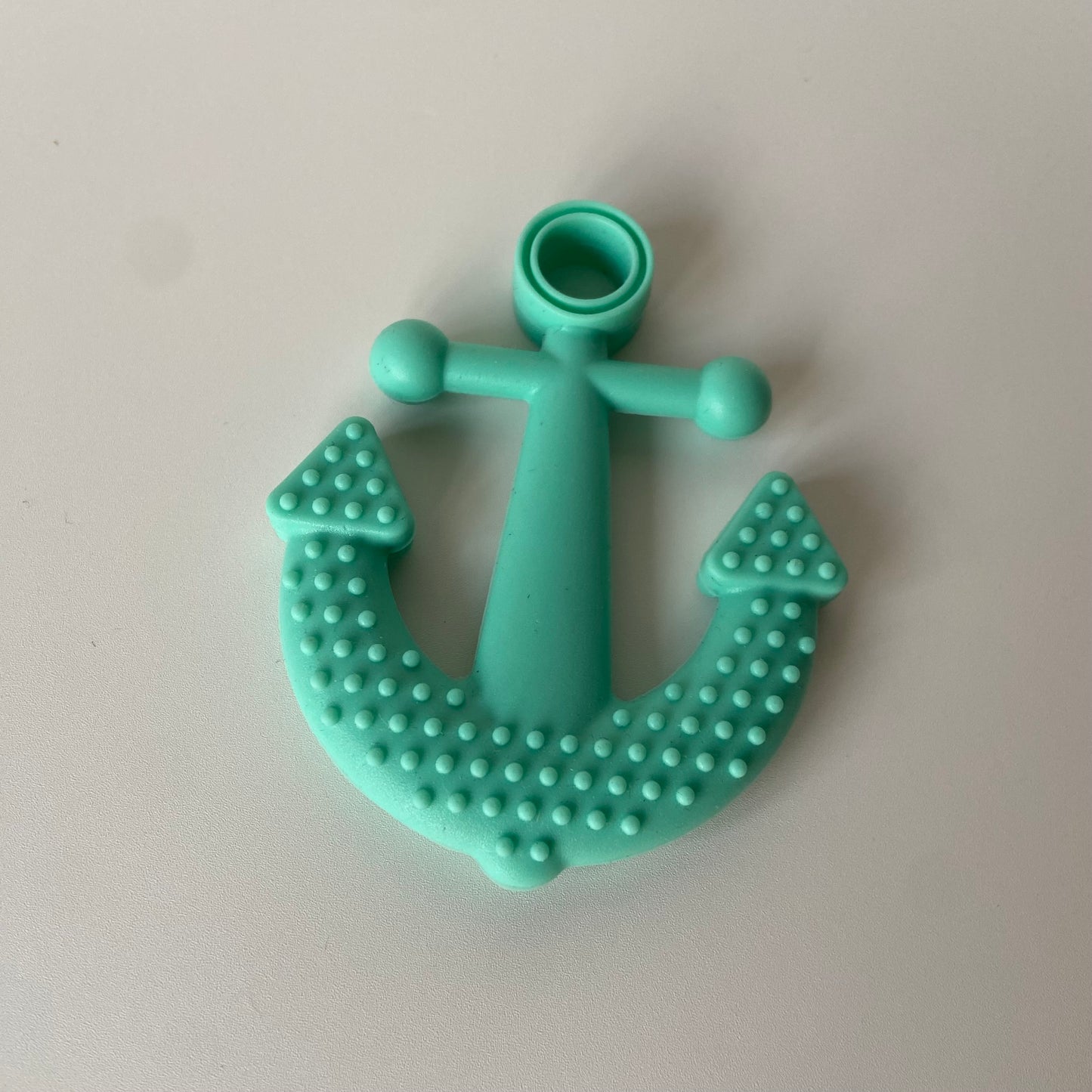 Silicone Teethers